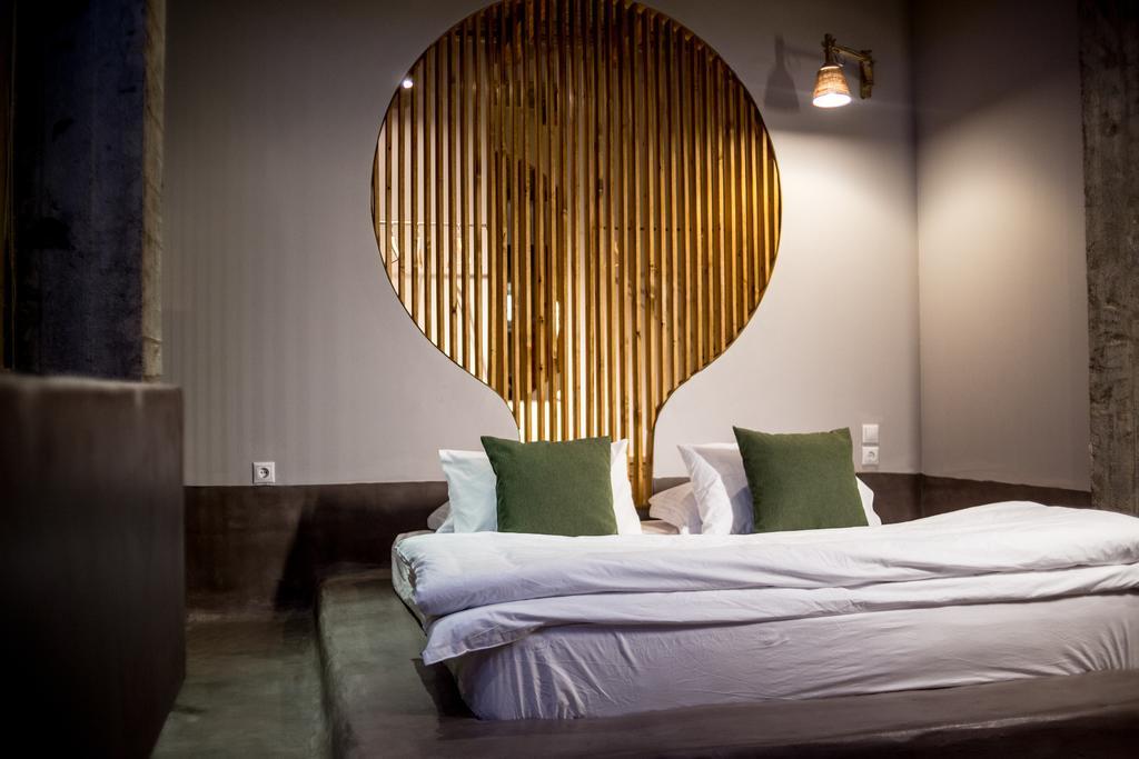 Thesshomeliving Soluň Exteriér fotografie