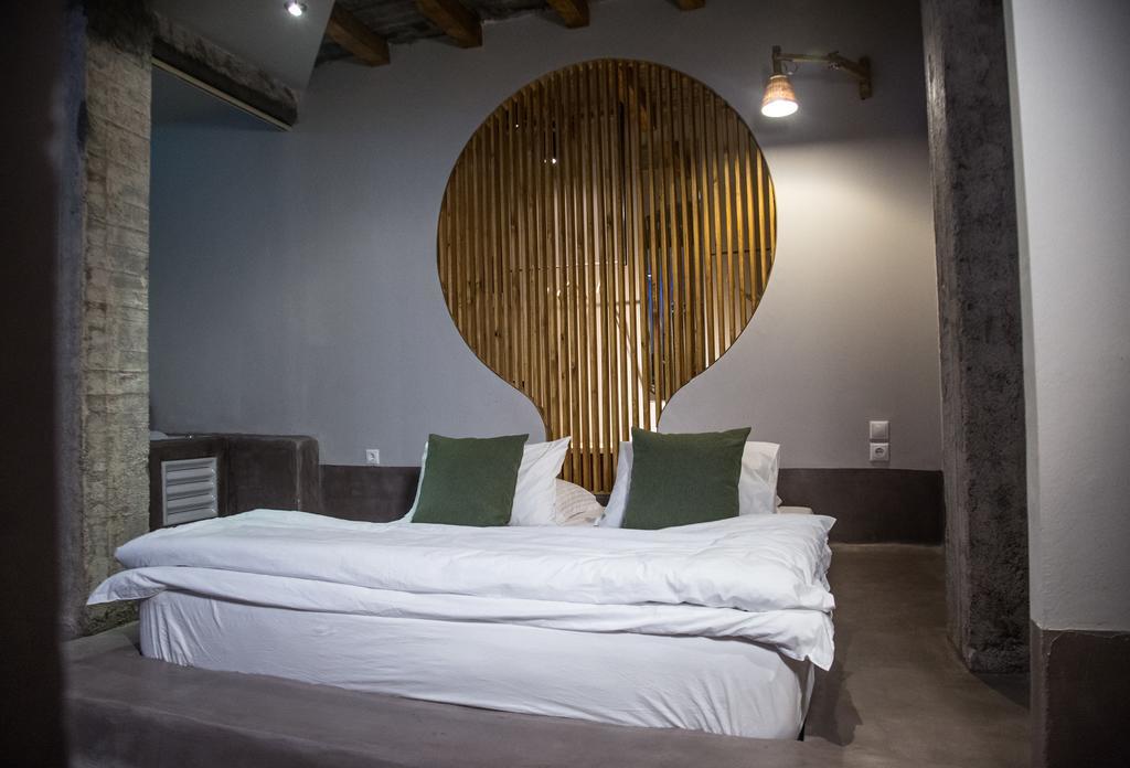 Thesshomeliving Soluň Exteriér fotografie
