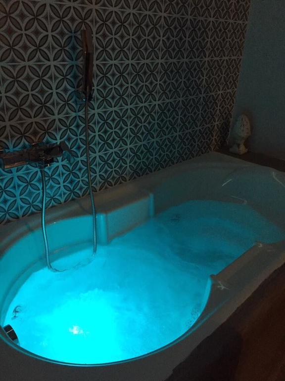 Thesshomeliving Soluň Exteriér fotografie